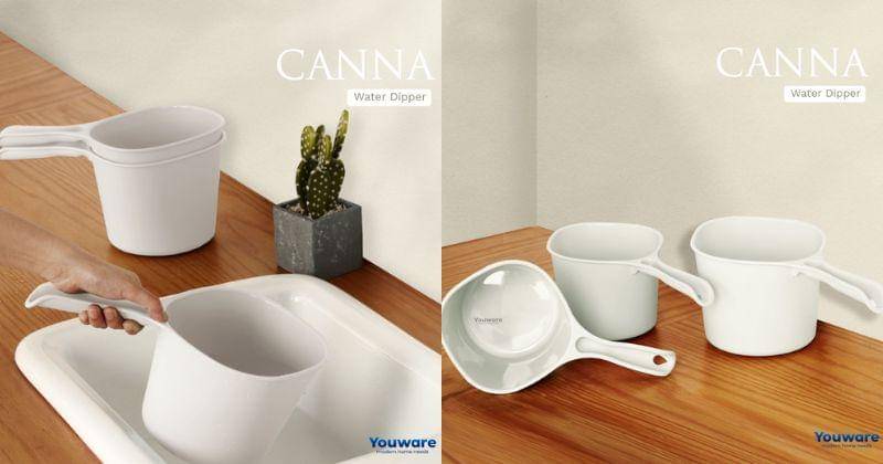 Tokopedia.com/YOUWARE